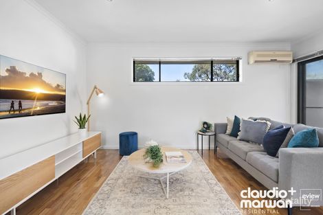 Property photo of 5/17 View Street Pascoe Vale VIC 3044