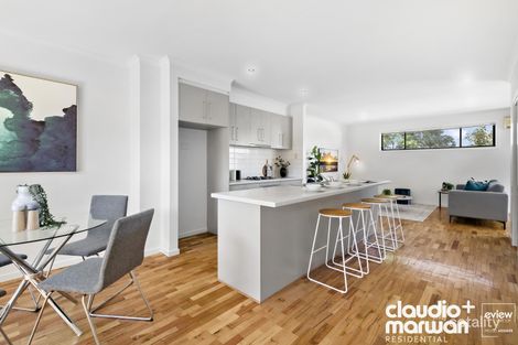 Property photo of 5/17 View Street Pascoe Vale VIC 3044