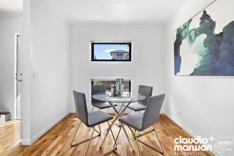 Property photo of 5/17 View Street Pascoe Vale VIC 3044