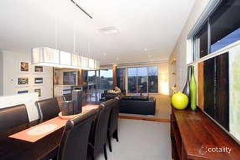 Property photo of 37 Thomson Drive Barwon Heads VIC 3227