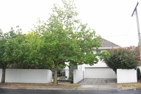 186 Kooyong Rd, Toorak, VIC 3142