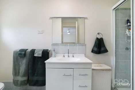 Property photo of 51 Darby Road Spring Ridge NSW 2343