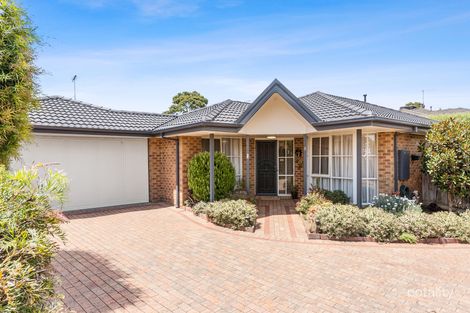 5/88 Herbert St, Mornington, VIC 3931