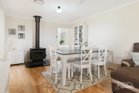 Property photo of 51 Darby Road Spring Ridge NSW 2343