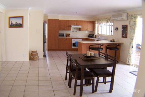 Property photo of 30 Grey Gum Drive Weston NSW 2326