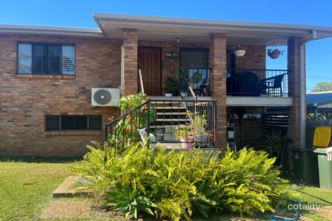 56 Wigginton St, Frenchville, QLD 4701