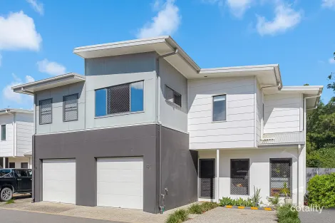 29/30 Creekside Tce, Albany Creek, QLD 4035