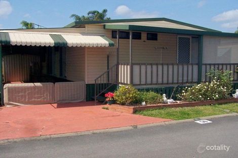 50/90-92 Chinderah Bay Dr, Chinderah, NSW 2487