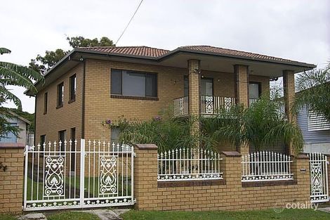 31 Stanton St, Cannon Hill, QLD 4170