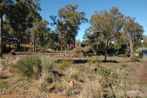 41 Kobus Hts, Roleystone, WA 6111