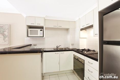 Property photo of 19/110 Reynolds Street Balmain NSW 2041