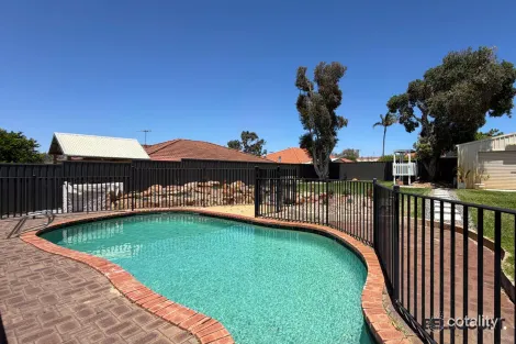 Property photo of 415 Coode Street Dianella WA 6059