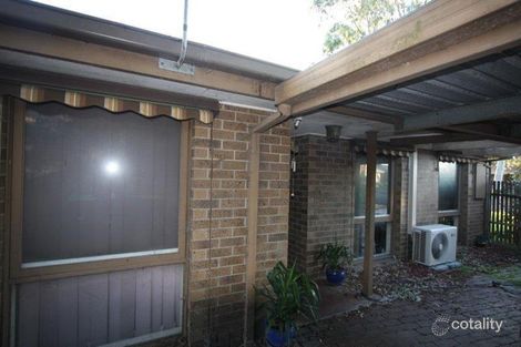 Property photo of 16 Arrunga Court Patterson Lakes VIC 3197