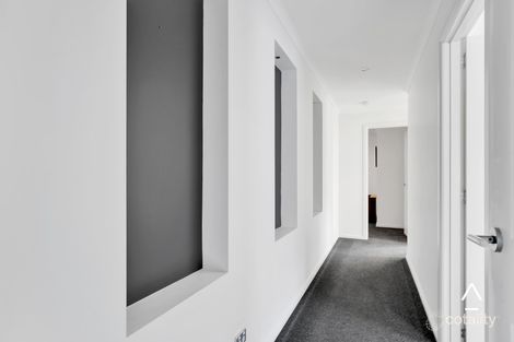 Property photo of 133 Mount Leslie Road Prospect Vale TAS 7250