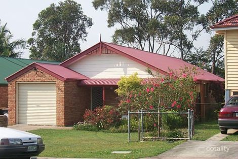 65 Sydney St, Kedron, QLD 4031