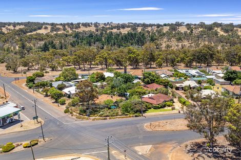 Property photo of 1 Bode Street Boyup Brook WA 6244