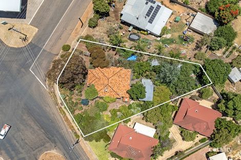 1 Bode St, Boyup Brook, WA 6244