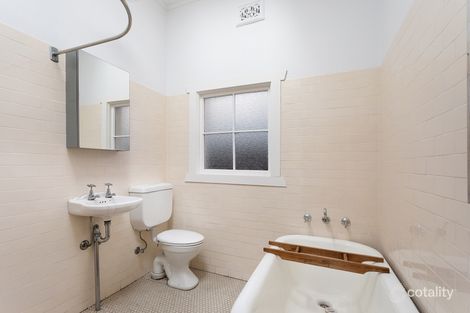 Property photo of 38 Mount Street Coogee NSW 2034