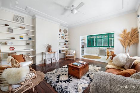51 Oswald St, Randwick, NSW 2031