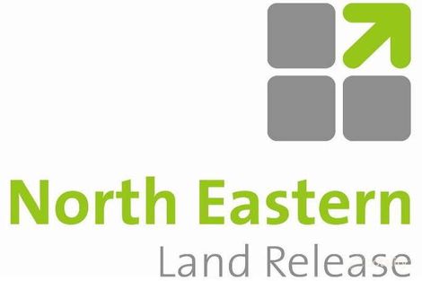 28 Alton Ave, Magill, SA 5072