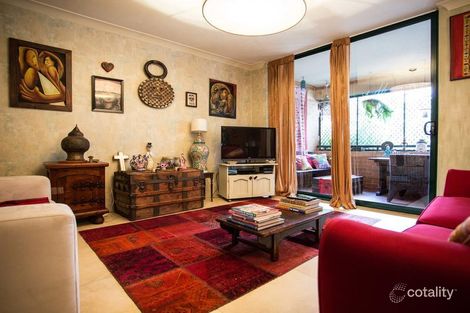 12/146-152 Pitt St, Redfern, NSW 2016