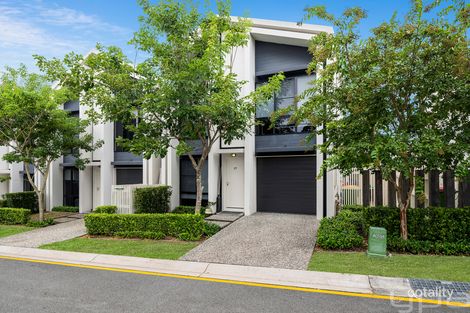 Lot 17/1 Residences Cct, Pimpama, QLD 4209