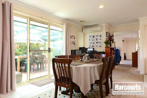 Property photo of 23 Lansell Court Carrum Downs VIC 3201