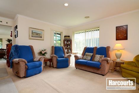 Property photo of 23 Lansell Court Carrum Downs VIC 3201