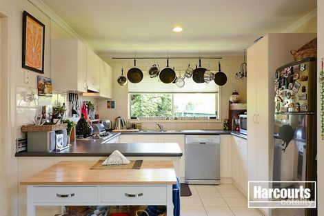 Property photo of 23 Lansell Court Carrum Downs VIC 3201
