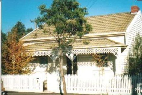 Property photo of 32 Belfast Road Brunswick VIC 3056