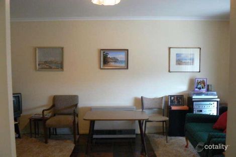 Property photo of 33 Jacana Avenue Moama NSW 2731