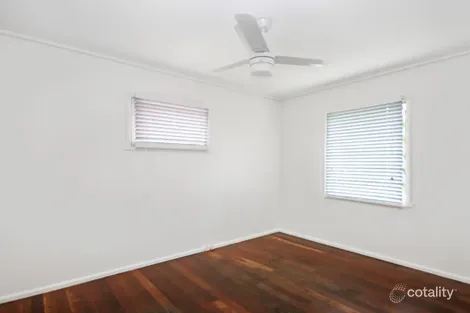 Property photo of 17 Eyre Street Leichhardt QLD 4305