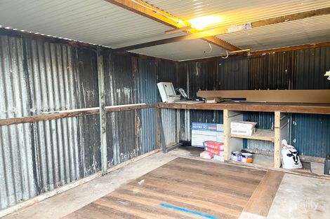 Property photo of 16 Iluka Drive Werribee VIC 3030