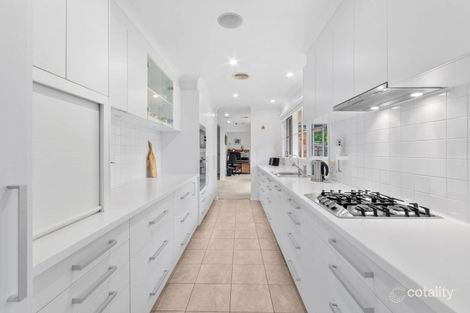 Property photo of 36 Cumberland Street Newtown VIC 3220
