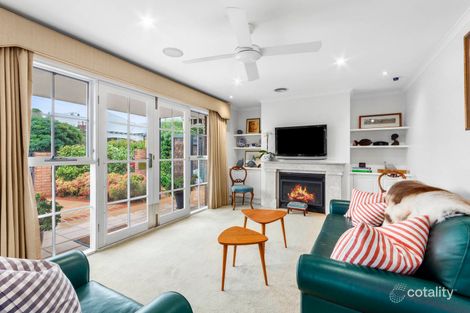 Property photo of 36 Cumberland Street Newtown VIC 3220