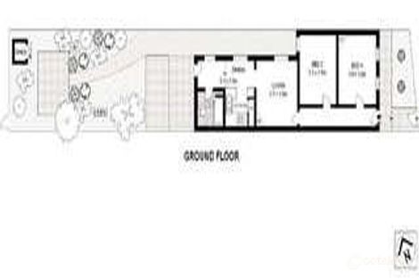 Property photo of 14 Morehead Street Redfern NSW 2016