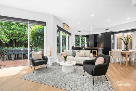 Property photo of 2 Inner Crescent Brighton VIC 3186