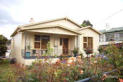 9 Duke St, West Launceston, TAS 7250