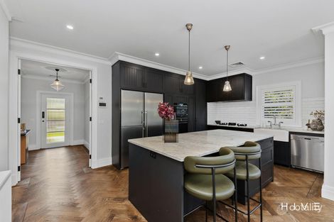 Property photo of 65 Flinders Way Griffith ACT 2603