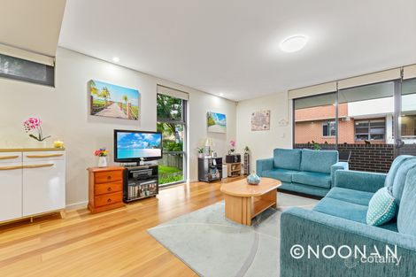 Property photo of 6/37-39 Macquarie Place Mortdale NSW 2223