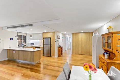 Property photo of 6/37-39 Macquarie Place Mortdale NSW 2223