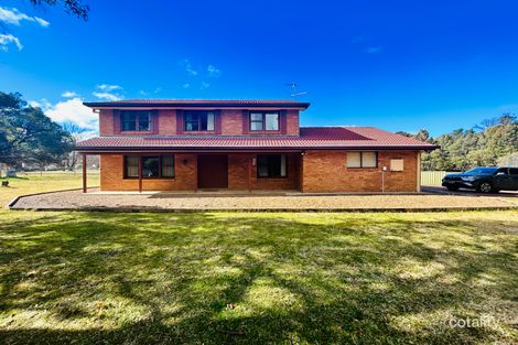 183a Erskine St, Armidale, NSW 2350