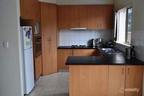 Property photo of 2A Cornwall Road Pascoe Vale VIC 3044