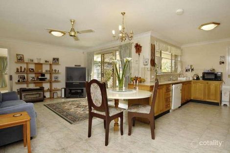 Property photo of 101 Gumnut Road Cherrybrook NSW 2126