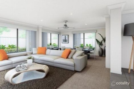 Property photo of 75 Voyager Terrace Pimpama QLD 4209