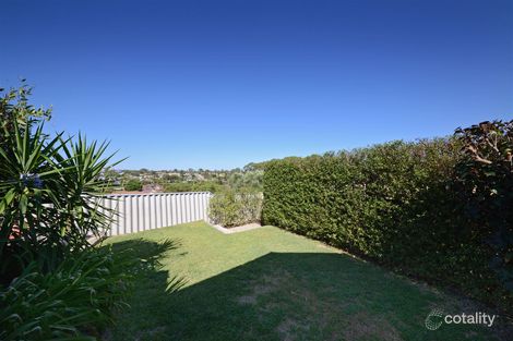Property photo of 39A Aerolite Way Beldon WA 6027