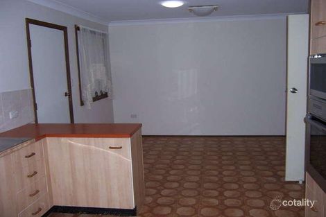 Property photo of 94 Blaxland Avenue Singleton Heights NSW 2330