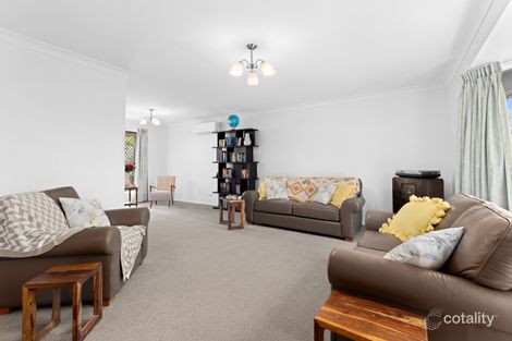 Property photo of 73 McAlroy Road Ferny Grove QLD 4055