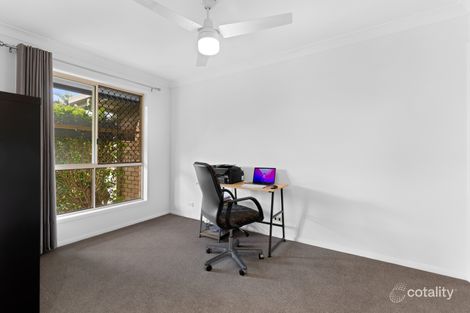 Property photo of 73 McAlroy Road Ferny Grove QLD 4055