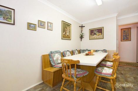 Property photo of 242-248 Cranebrook Road Cranebrook NSW 2749